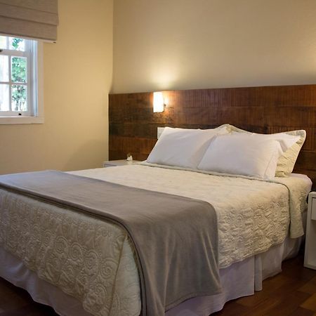 Pousada Villa Saint Joseph Tiradentes Εξωτερικό φωτογραφία
