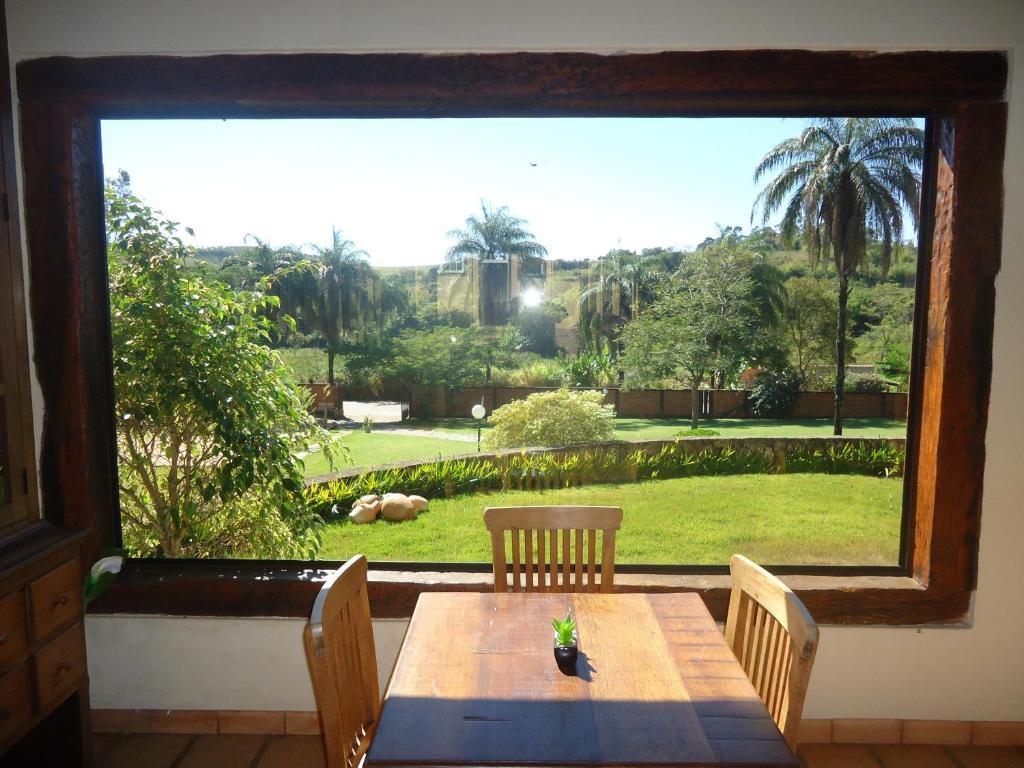 Pousada Villa Saint Joseph Tiradentes Εξωτερικό φωτογραφία