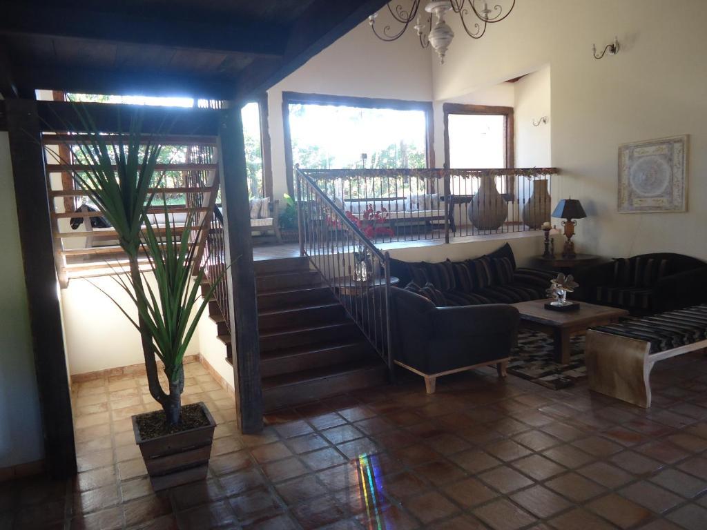 Pousada Villa Saint Joseph Tiradentes Εξωτερικό φωτογραφία